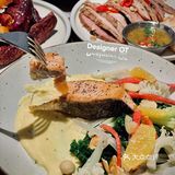 山池✖️農畉｜一種年輕人的新生活態度