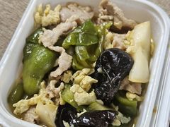 -常州糕团店(北大街新世纪商城店)