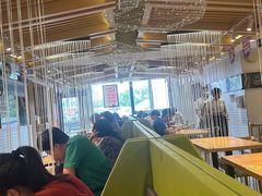 -过桥缘·过桥米线(大华虎城嘉年华店)