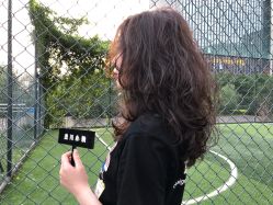 -悦SALON