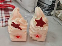 -红星前进面包牛奶公司(五道口购物中心店)
