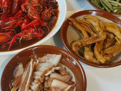 -听香·678茶铺(猛追湾店)