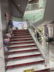 -上海漾颜医疗美容