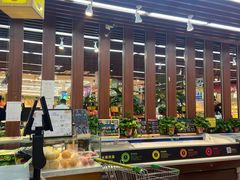 -鲜力达果品批发直销(青山店)