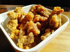 -何必是家面馆 HB noodles&coffee