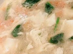 -熙成烧烤(白塔岭店)