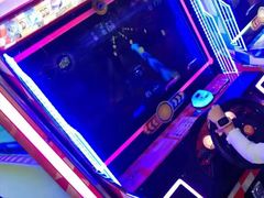 -星舰梦航(广百广场荔胜店)