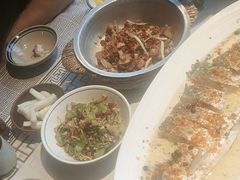 -帝一铭家宴(板塘店)