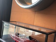 -上海外滩英迪格酒店