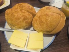 -新旺茶餐厅(鑫耀·光环live店)