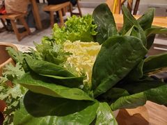 -十六蒲(桂林路店)