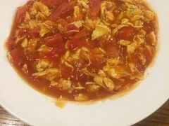 -妈妈的味道(工人体育场东路店)