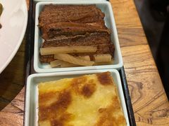 -壹零捌道·北京烤鸭(车公庄店)