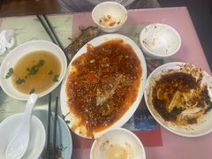 -蘭心餐厅(进贤路店)