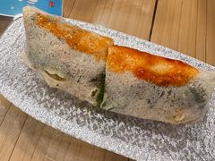 -芋包王闽南茶楼(八市店)