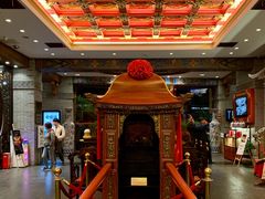 -宁波状元楼酒店(和义路店)