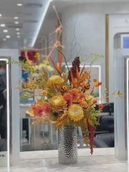 -Kraemer Paris  苏豪路易士·嘉玛发廊