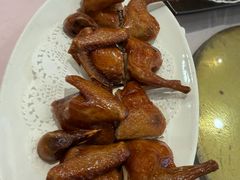 -顺风海鲜港(金玉兰店)