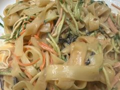 -双合园·海鲜水饺青岛菜(九水东路店)