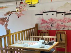 -吴掌柜·藕汤印象(南湖店)