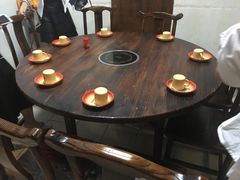 -九子香辣蟹跳跳蛙(龙昆南路店)