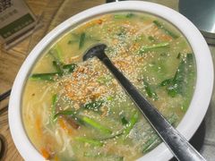 -宴愉(洛邑古城店)