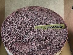 -Awfully Chocolate(环球港店)