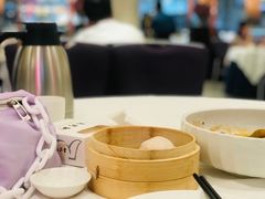 -粤珍轩.创始店.始于2001(含光门店)