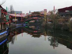 -杭州宋城
