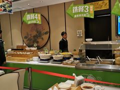 -眉州东坡(春秀路店)