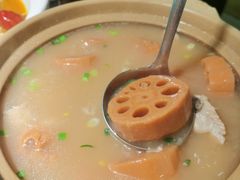 -上地宴·中关村的会客厅(清河高铁站店)