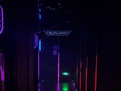 -魅KTV·AI辅唱(福雷德广场店)