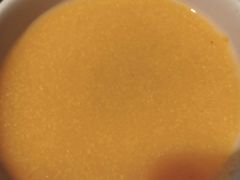 -品味居·首店·大连鲜活海鲜大连菜(东港店)