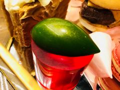 -杂咖zacup(领展中心城店)