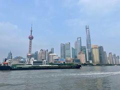 -东方明珠国际旅行社有限公司