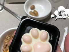 -海底捞火锅(松雷店)