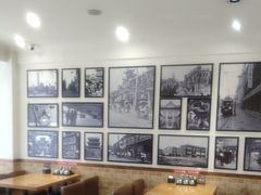 -和兴记牛肉火勺·羊汤(于洪广场店)