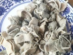 -东兴顺爆肚张
