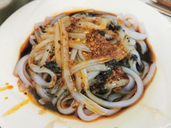 -老七钵钵鸡