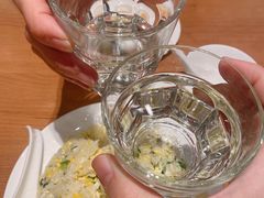 -鼎泰丰(德基广场店)