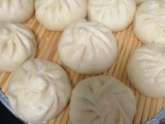 -天鹅到家·保姆月嫂育儿嫂(朝阳店)