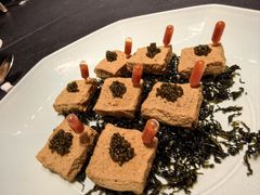 -甬府(黄浦店)