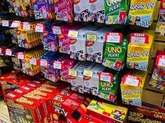 -玩具反斗城(海港城店)