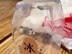 -宝珠奶酪(闵行仲盛店)