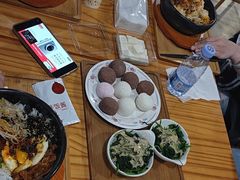 -豆恩咖餐(厦大翔安店)