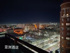 -布拉戈维申斯克
