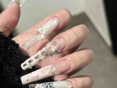 -上海第一八佰伴