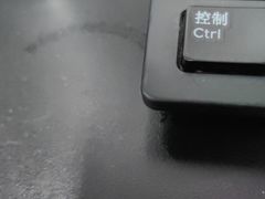 -海底捞火锅(飞马水城店)