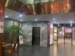 -十九号公馆露台酒店(长沙五一广场店)
