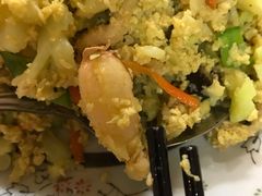 -聪辉同安老美食饭店(大元路店)